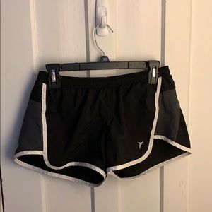 Old Navy Active Shorts